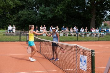 Bild 187 - Stadtwerke Pinneberg Cup 4.Tag